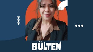 Yine, yeniden kayyım... | Bülten