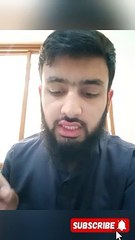 Discover Key Islamic Teachings 📖 | Inspiring Islamic Knowledge Videos