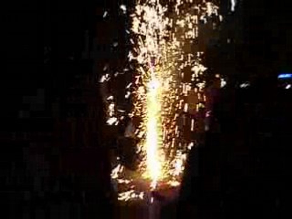 LA NUIT DES 20 ANS DES BAINS DES PAQUIS EN FETE