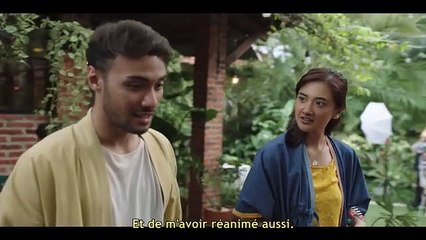 A Perfect Fit Streaming VOSTFR - FanStream