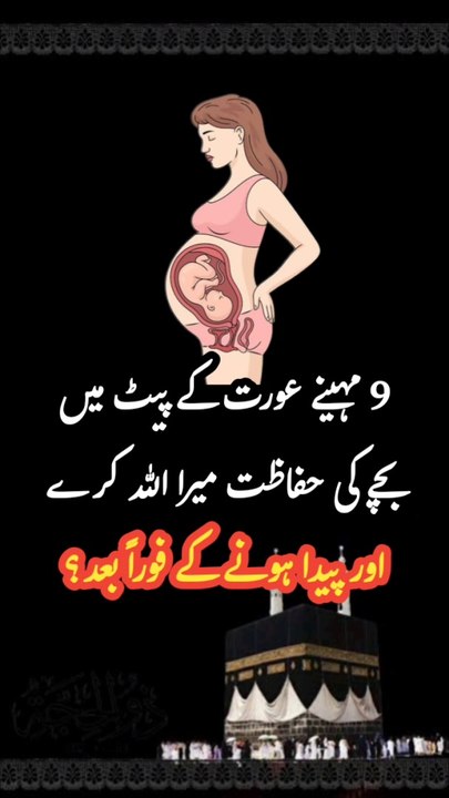 Islamic Status