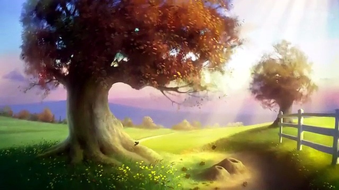Little Margo and The Egg | Short Animated Film | Cartoon Movie For Kids and Everyone |