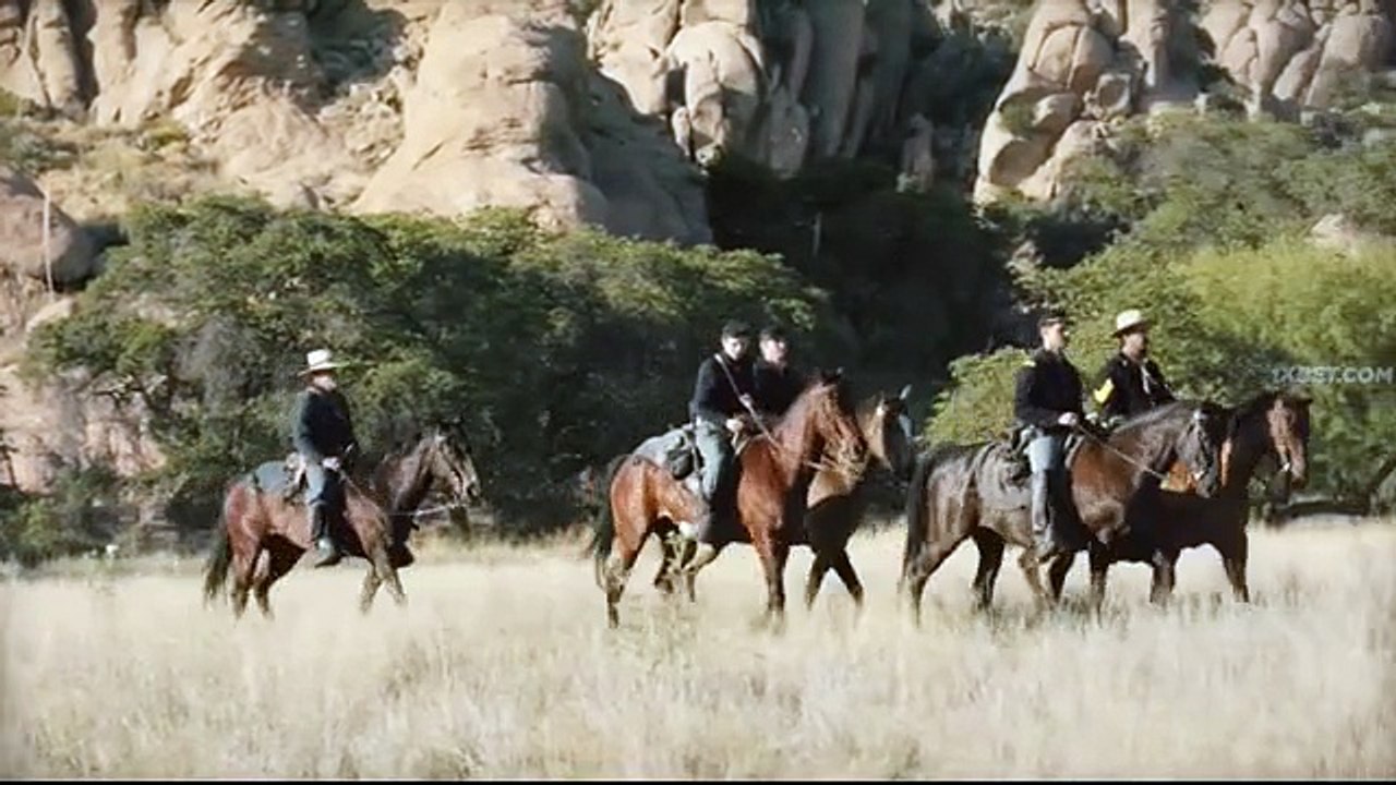 Counting Bullets Streaming VF - FanStream