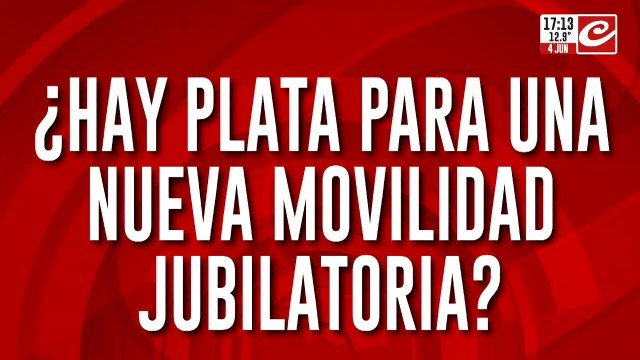 Alejandra Torres: Estamos ahogándonos en deuda, no estamos salvados