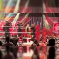 WWE RAW top moments (june 3 2024)