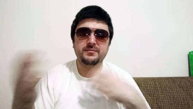 RÜYADA ARKADAŞ GÖRMEK UZUN YORUM