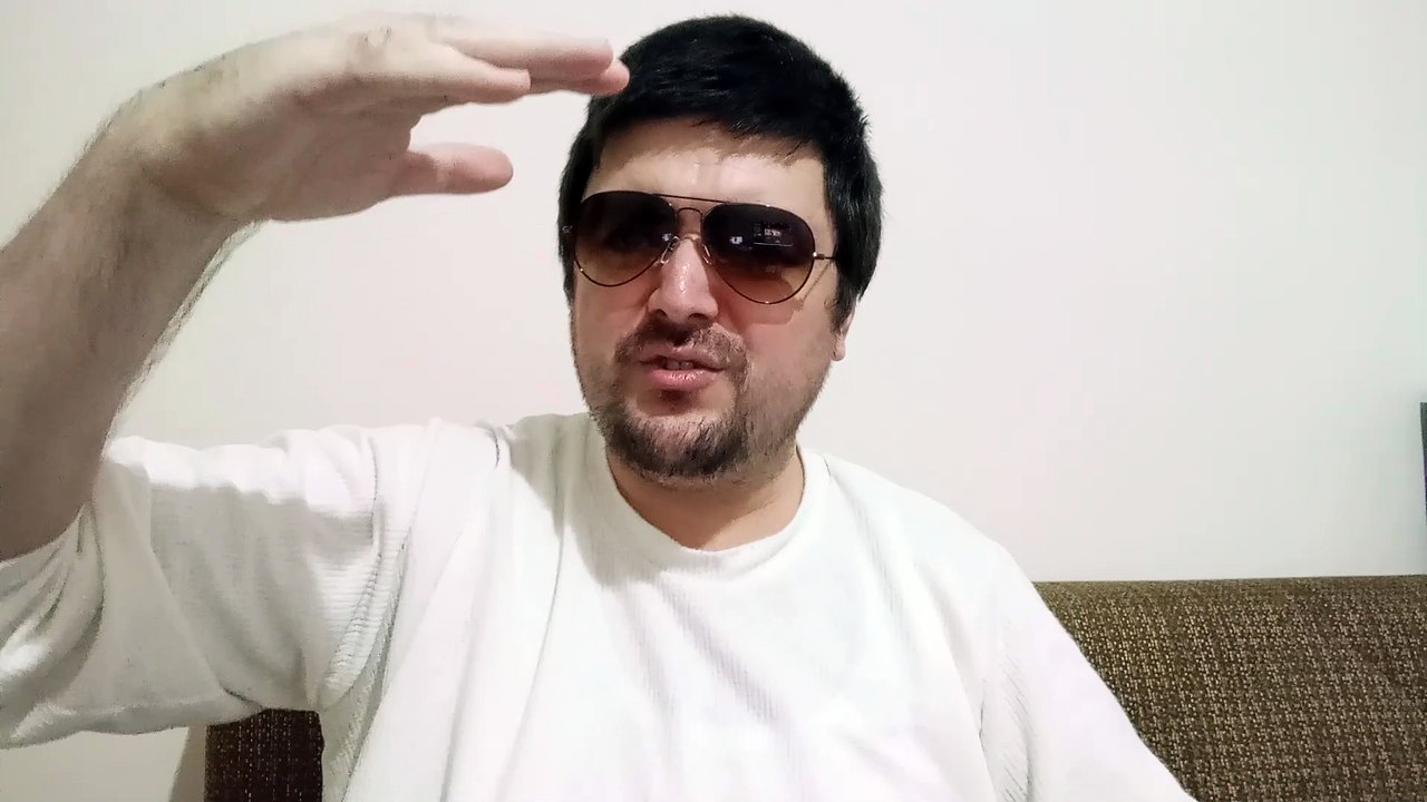 RÜYADA ANTİKA HALI GÖRMEK UZUN YORUM
