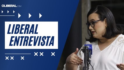 下载视频: Especialista esclarece as principais dúvidas sobre o uso da pílula anticoncepcional