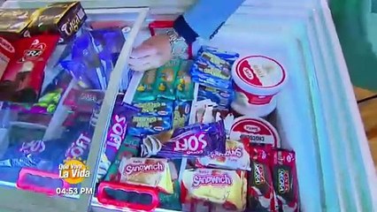 Transmisión en Vivo (4451)