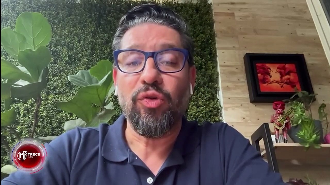 RESPUESTA
