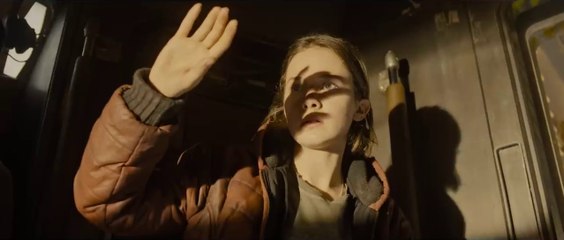 Alien_ Romulus _ Official Trailer