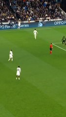 The Fascination of Football Football, known