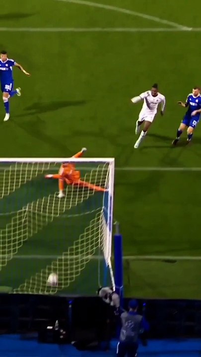 The Fascination of Football Football, known