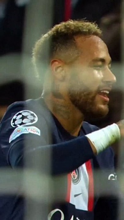 The Fascination of Football Football, known