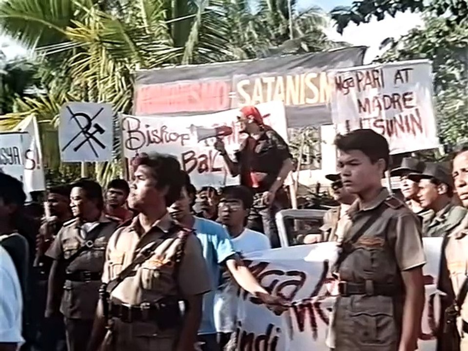 Fight for Us (1989) stream deutsch anschauen