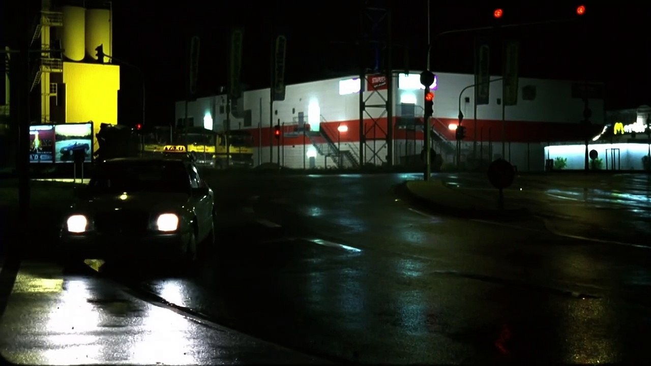 Das Experiment (2001) stream deutsch anschauen