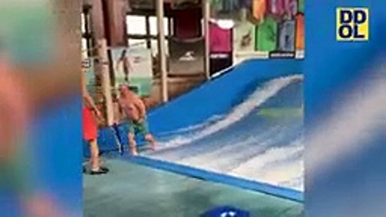 TRY NOT TO LAUGH WATCHING FUNNY SHORTS  FAILS VIDEOS 2024 83