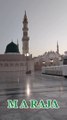 Madina Madina Madina Chal Nabi De dar ty