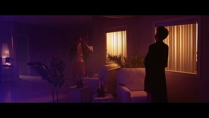 The Red Flame Full Movie Thriller