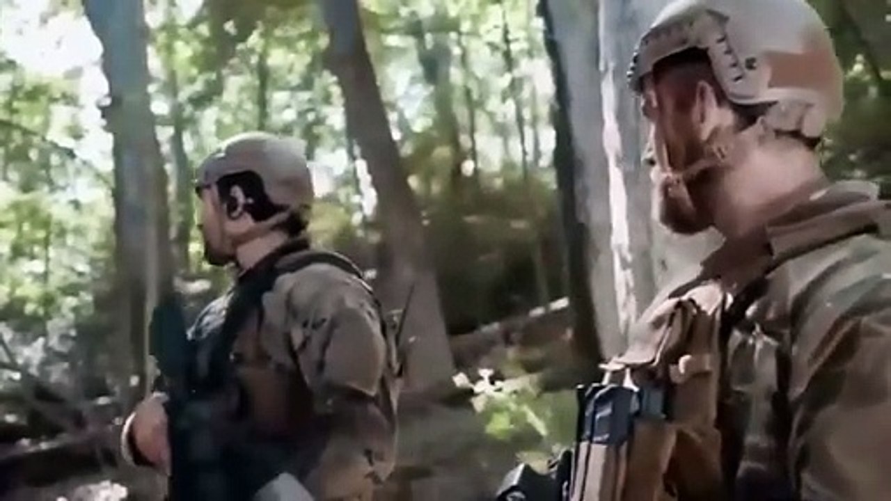 ESTRENO 2024 MEJOR PELICULA DE ACCION PELICULA COMPLETA EN ESPANYOL LATINO HD