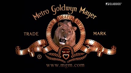 Final Game - Die Killerkralle (1989) stream deutsch anschauen