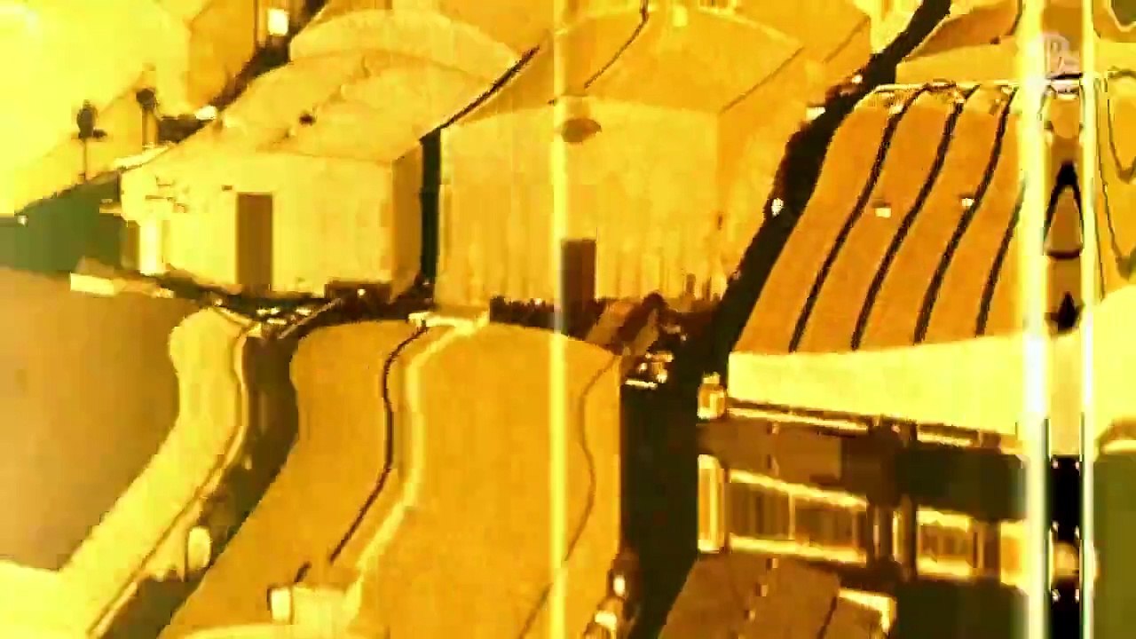 Süchtig (1988) stream deutsch anschauen