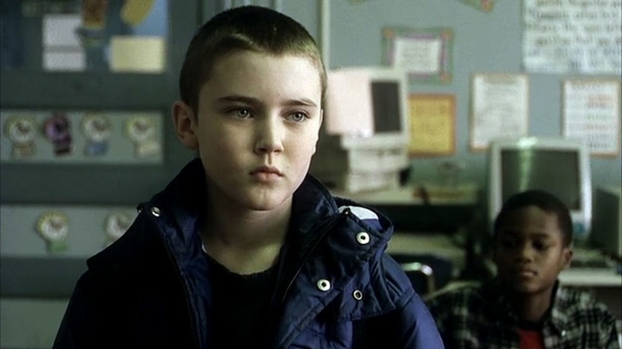 Birth (2004) stream deutsch anschauen