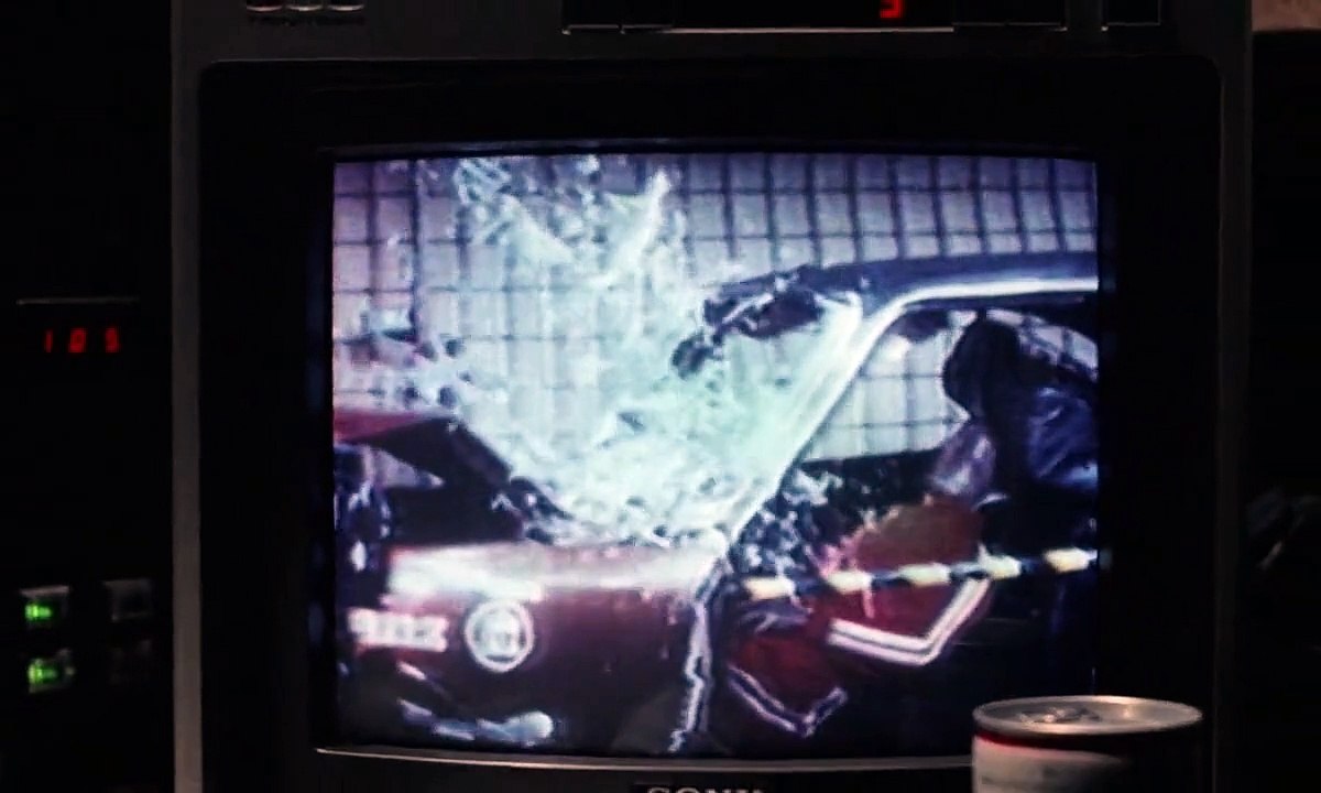 Abwärts (1984) stream deutsch anschauen