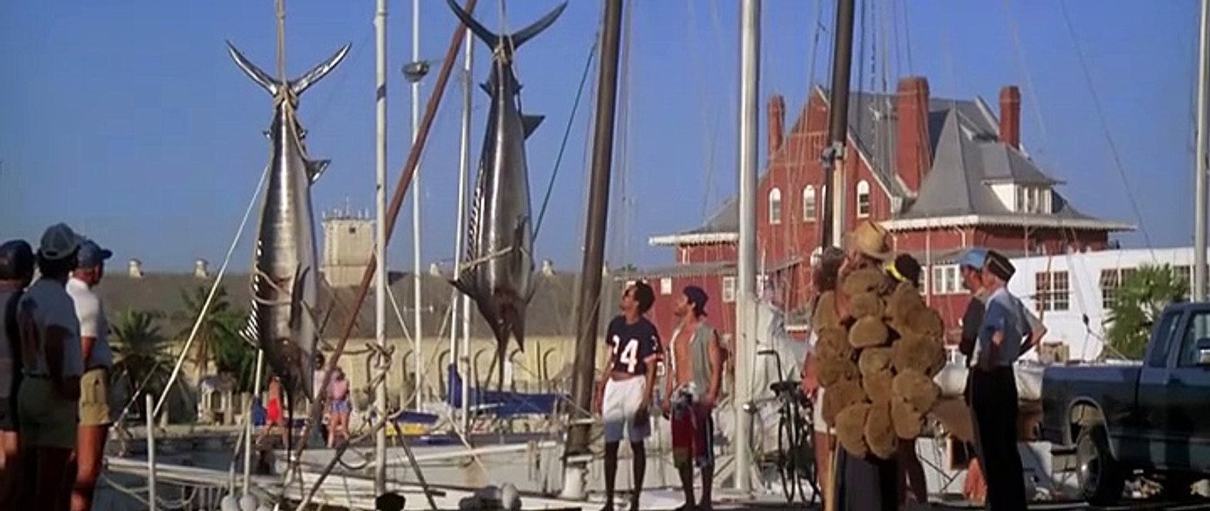 Diese Zwei sind nicht zu fassen (1986) stream deutsch anschauen