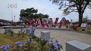 mqn-Nuevo Parque Central de Barva de Heredia- Un Espacio de Cultura y Recreación-040624