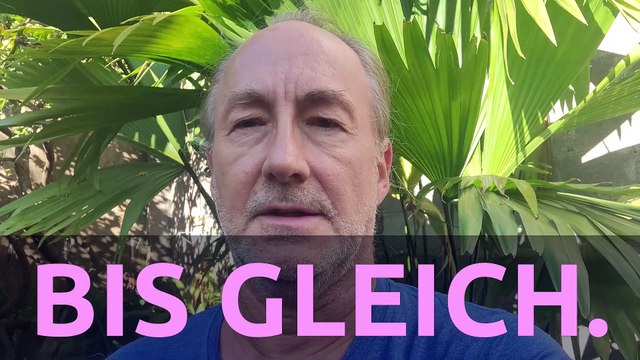 (274) KOLUMBIEN 2 - LATINO_Tour 09b mit Roman Topp | AUSWANDERN nach KOLUMBIEN