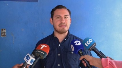 Juan Diego Vásquez reacciona negativa de Mulino sobre recomendación de junta de la CSS