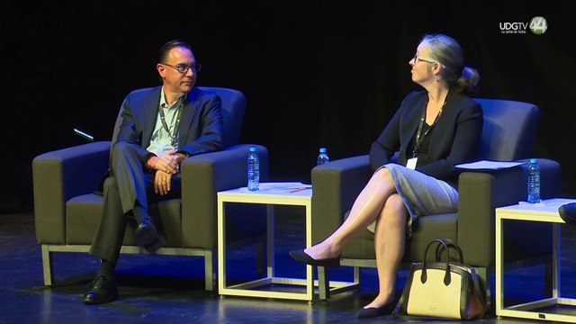 Industria, gobierno y academia impulsan aceleración de semiconductores en México