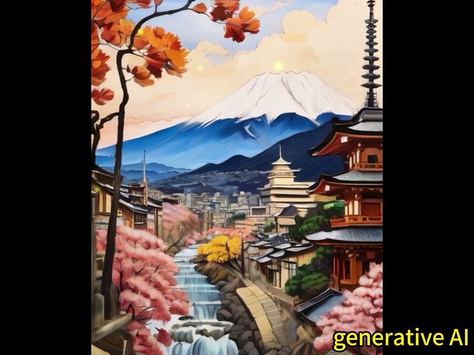 crazy city01 / Night lofi playlist • Lofi music / Chill beats to relax