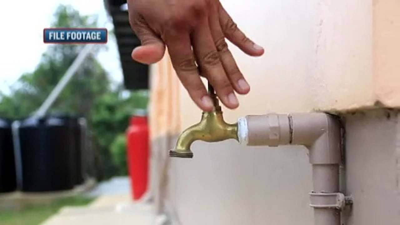 WASA WATER RACKET