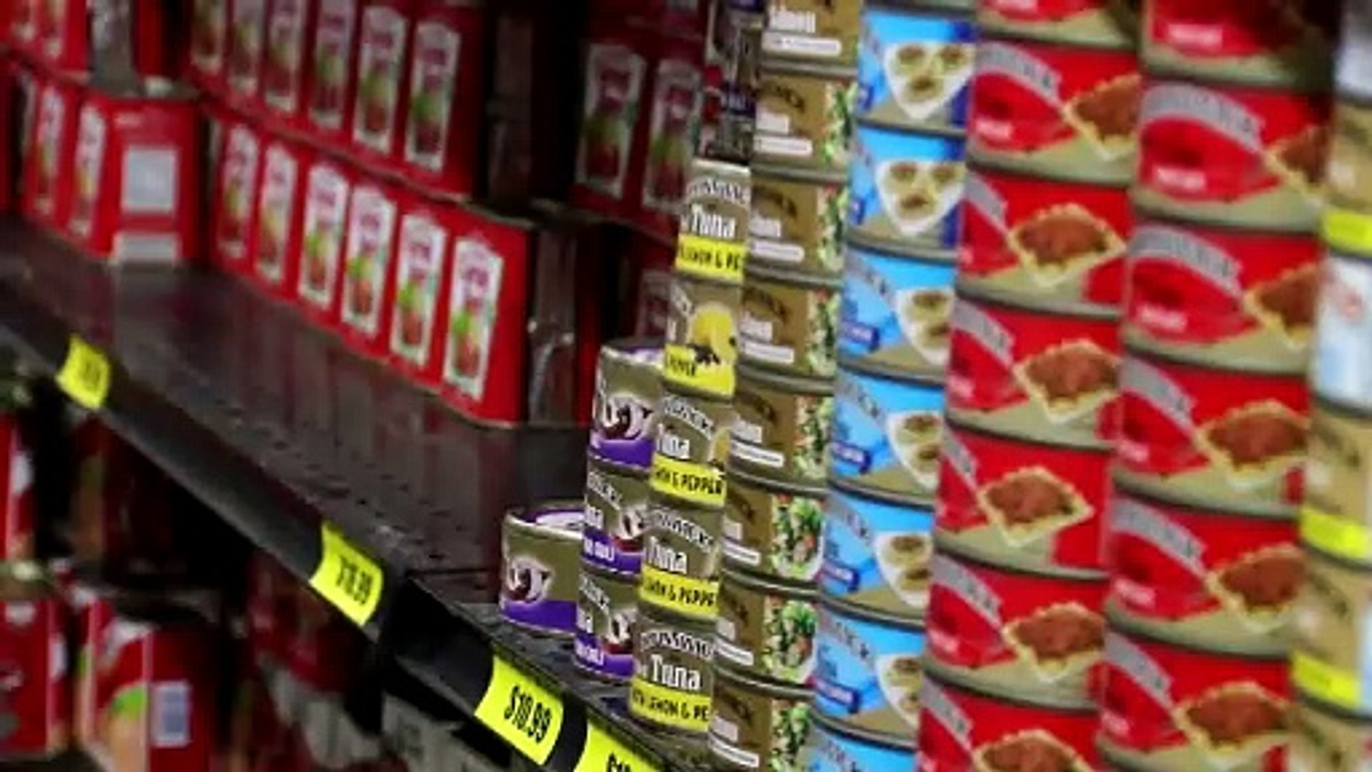 ⁣DIPTEE ON BUDGET OUTLOOK