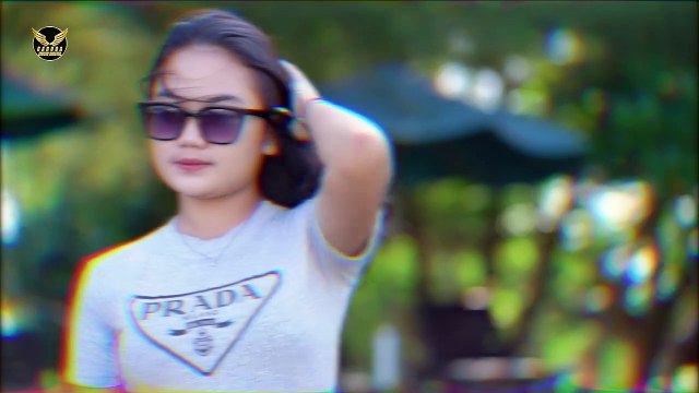 Sia Mengharap Cintamu _ DJ Cece [Official Music Video]