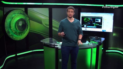 The Rock passa a fazer companhia a rover da NASA nas andanças por Marte