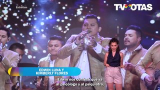 ¡Ya llegó el resumen del Martes de TV Notas Edición 1424!