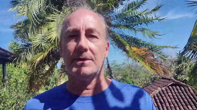 (277) VENEZUELA - LATINO_Tour 10 mit Roman Topp | AUSWANDERN nach VENEZUELA