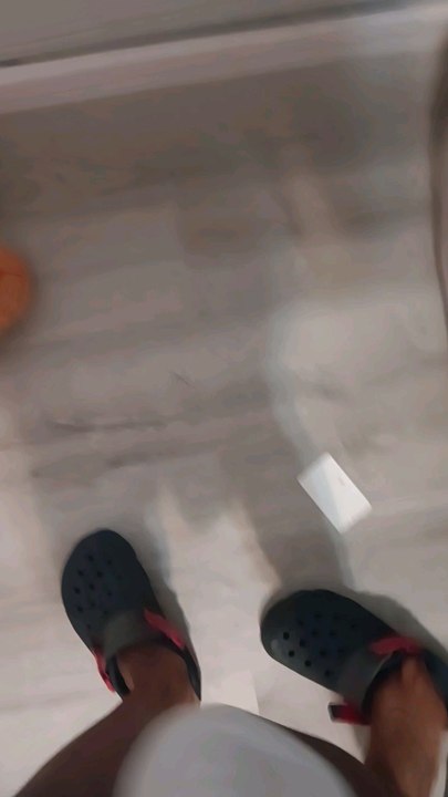 Last Video