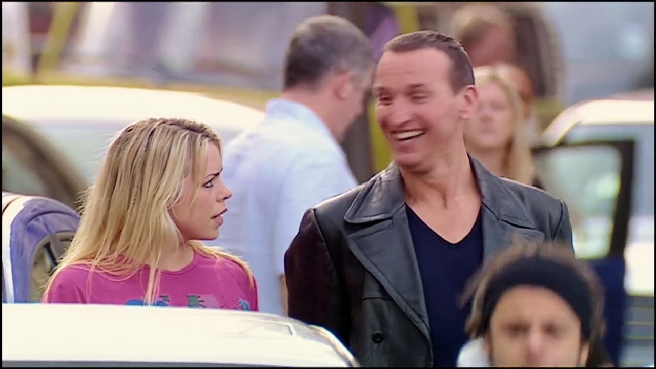 Doctor.Who.2005.S01E04