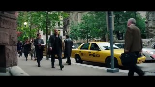 New Hollywood (2024) Full Movie in Hindi Dubbed _ Latest Hollywood Action Movie _ Vin Diesel(720P_HD)
