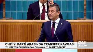 4 Haziran 2024 Salı