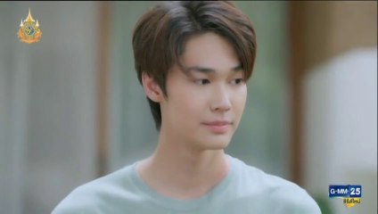 เพราะเธอคือรักแรก ตอนที่ 2 (EP.2) วันที่ 4 มิถุนายน 2567 ย้อนหลัง