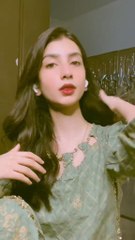 aik din ap young humko mill jaingy ❣️