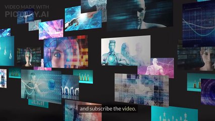 Shocking Indian election results are a crushing blow to Modi