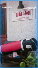 Hilarious INTERVIEW ft. Gurbani - Four More Shots Please