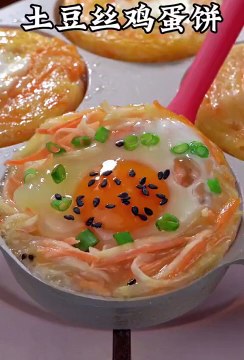 Quick & Easy Breakfast Recipes for Busy Mornings #Breakfast Recipe #healthy #recipe