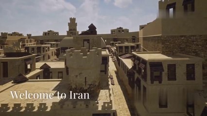 10 Mind-Blowing Facts That Will Surprise You!